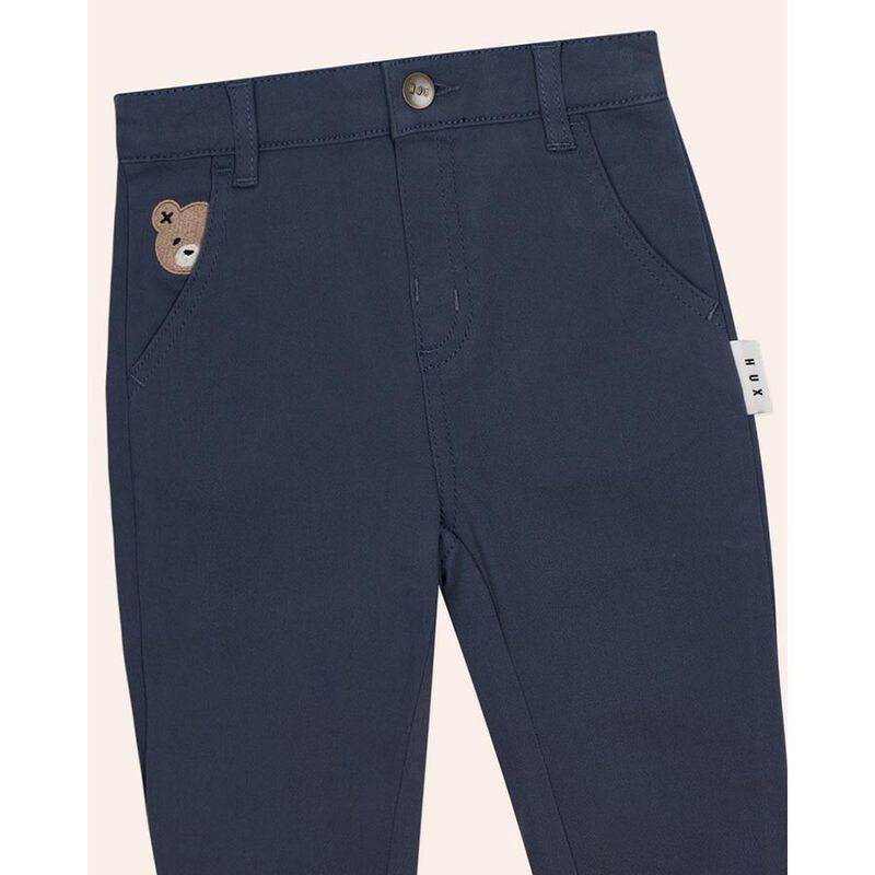 Huxbaby Huxbear Chino Pants image number 2